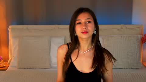 Snapshot of your__treasure chatting on 05/18/26, 02:34 Yuki your little enchantress online show from 05/18/26, 02:34