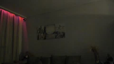 Camilla online show from 07/06/26, 07:05