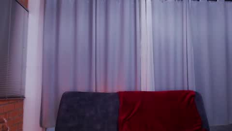    online show from 01/15/26, 09:40