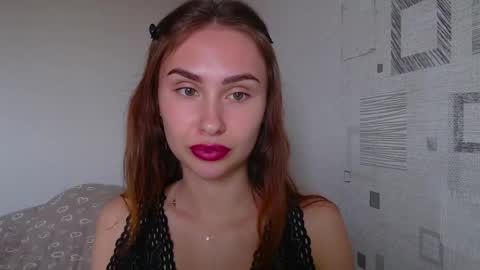 Amelia online show from 04/29/26, 01:59