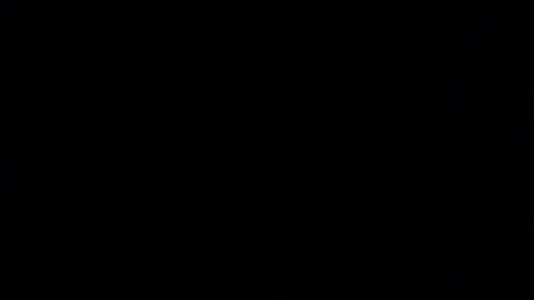 Snapshot of your_angelxx chatting on 02/17/26, 08:33 Scent online show from 02/17/26, 08:33