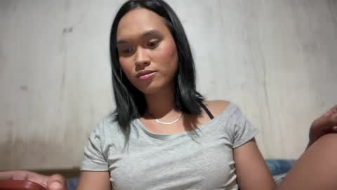 Snapshot of your_angelxx chatting on 04/04/26, 04:04 Scent online show from 04/04/26, 04:04