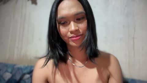 Snapshot of your_angelxx chatting on 04/05/26, 06:16 Scent online show from 04/05/26, 06:16