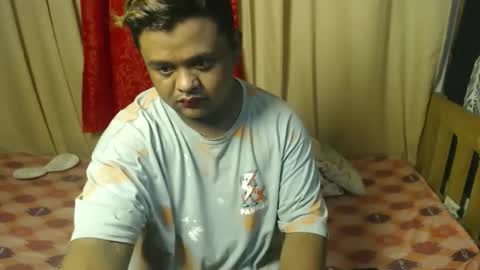 Snapshot of your_asianfuckerjilto04 chatting on 01/12/26, 04:39 your_asianfuckerjilto04 online show from 01/12/26, 04:39