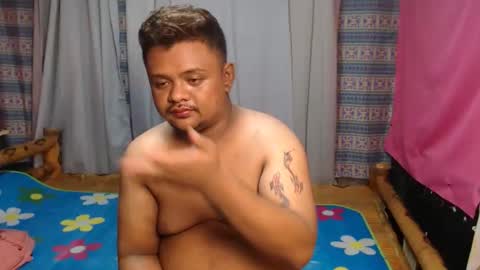 Snapshot of your_asianfuckerjilto04 chatting on 02/12/26, 01:06 your_asianfuckerjilto04 online show from 02/12/26, 01:06