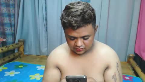 Snapshot of your_asianfuckerjilto04 chatting on 02/17/26, 02:46 your_asianfuckerjilto04 online show from 02/17/26, 02:46