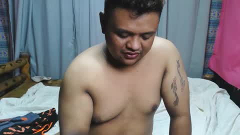 Snapshot of your_asianfuckerjilto04 chatting on 02/28/26, 10:11 your_asianfuckerjilto04 online show from 02/28/26, 10:11