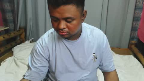 Snapshot of your_asianfuckerjilto04 chatting on 03/02/26, 09:10 your_asianfuckerjilto04 online show from 03/02/26, 09:10