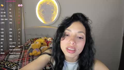 mia3 online show from 01/06/26, 05:00