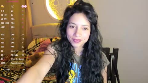 mia3 online show from 03/23/26, 11:42