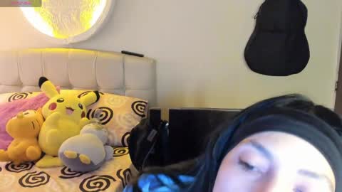 mia3 online show from 04/10/26, 05:39