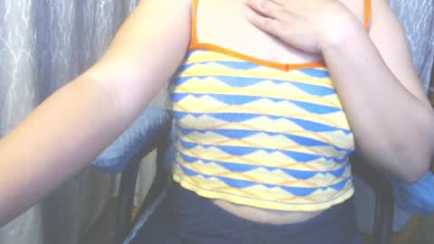 Snapshot of your_bootybabe chatting on 09/16/25, 01:28 your_bootybabe online show from 09/16/25, 01:28