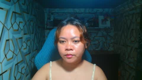 your_bootybabe online show from 01/18/26, 02:26