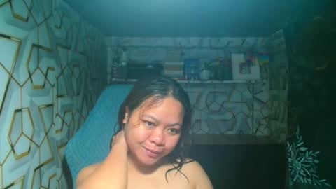 your_bootybabe online show from 01/18/26, 11:52