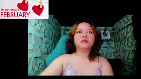 your_bootybabe online show from 02/02/26, 11:20