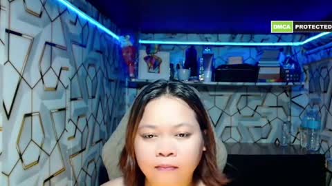 your_bootybabe online show from 02/28/26, 01:45