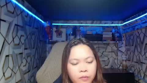 your_bootybabe online show from 03/02/26, 07:26