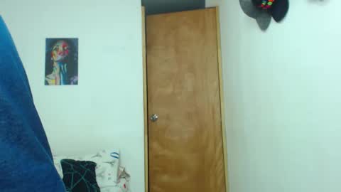 your boy online show from 05/18/26, 04:07