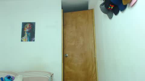 your boy online show from 06/11/26, 12:54