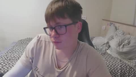 Max online show from 05/24/26, 05:23