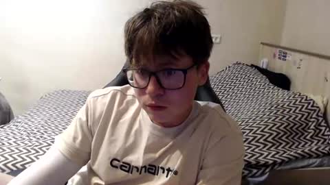 Max online show from 06/22/26, 03:31