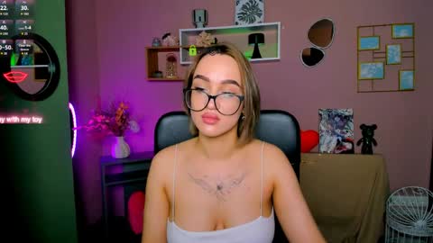 your bunny12 online show from 04/07/26, 07:20