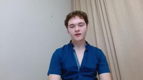 your_bunny123 online show from 11/27/25, 12:46