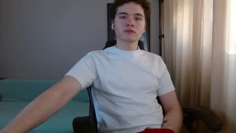 your_bunny123 online show from 11/28/25, 11:46