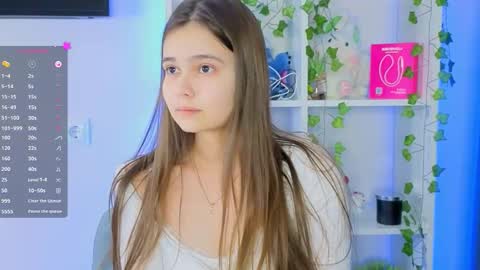 Snapshot of your_casual_vibes chatting on 02/11/26, 06:02 Julia Next stream online show from 02/11/26, 06:02