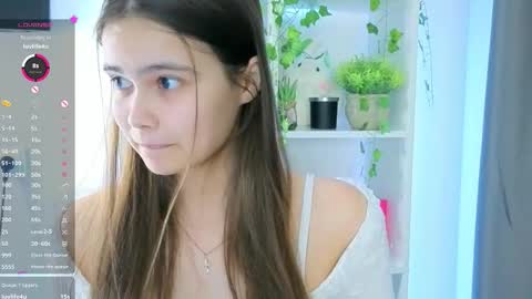 Snapshot of your_casual_vibes chatting on 02/22/26, 05:11 Julia Next stream online show from 02/22/26, 05:11