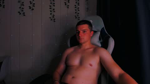 your_claddagh online show from 09/13/25, 07:02