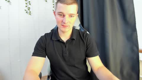 your_claddagh online show from 09/27/25, 07:35