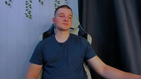 your_claddagh online show from 10/17/25, 08:00