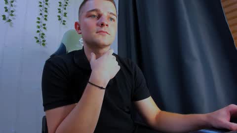 your_claddagh online show from 10/19/25, 02:50