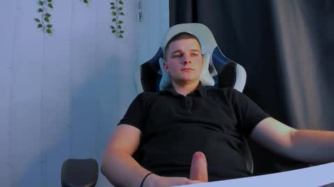 your_claddagh online show from 10/21/25, 08:31