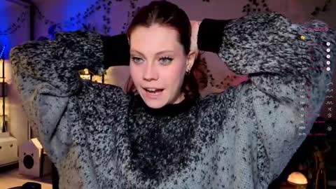 your_corvus online show from 11/13/25, 11:53