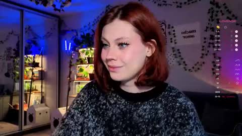 your_corvus online show from 11/15/25, 08:22