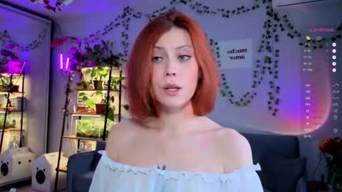 your_corvus online show from 11/18/25, 08:08