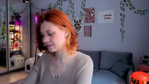 your_corvus online show from 03/01/26, 08:05