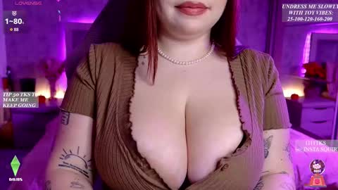 Maternity leave find me on fan pages  online show from 01/11/26, 05:01