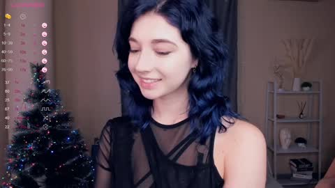 Lina online show from 12/29/24, 06:56