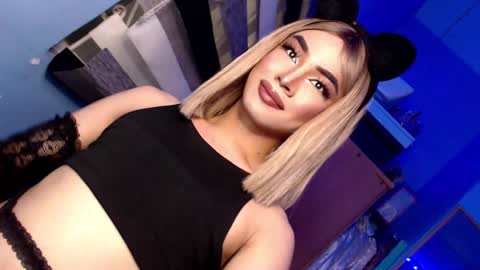 CALL ME DIMPLE STAR xx  online show from 01/21/25, 01:11