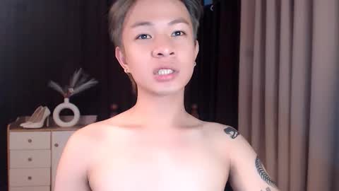 CALL ME DIMPLE STAR xx  online show from 12/05/25, 11:19