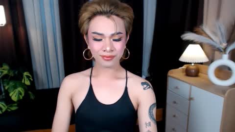 CALL ME DIMPLE STAR xx  online show from 01/16/26, 04:00