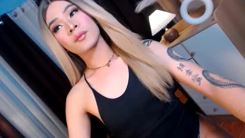 CALL ME DIMPLE STAR xx  online show from 01/17/26, 11:26