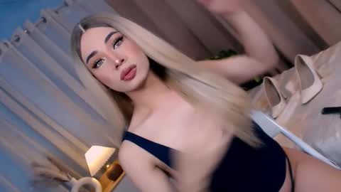 CALL ME DIMPLE STAR xx  online show from 02/01/26, 01:20