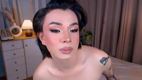 CALL ME DIMPLE STAR xx  online show from 02/20/26, 11:54