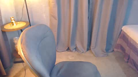 Alexa online show from 01/10/25, 03:07