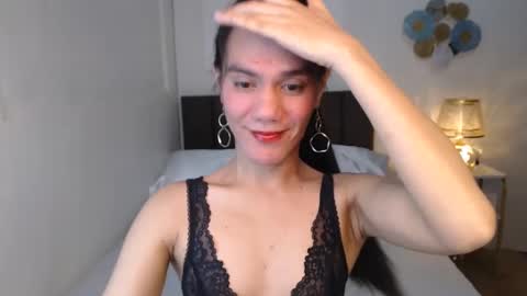 Alexa online show from 03/09/25, 06:43