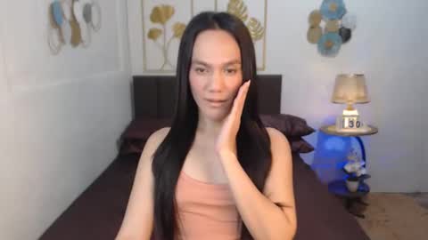 Alexa online show from 11/30/25, 06:39